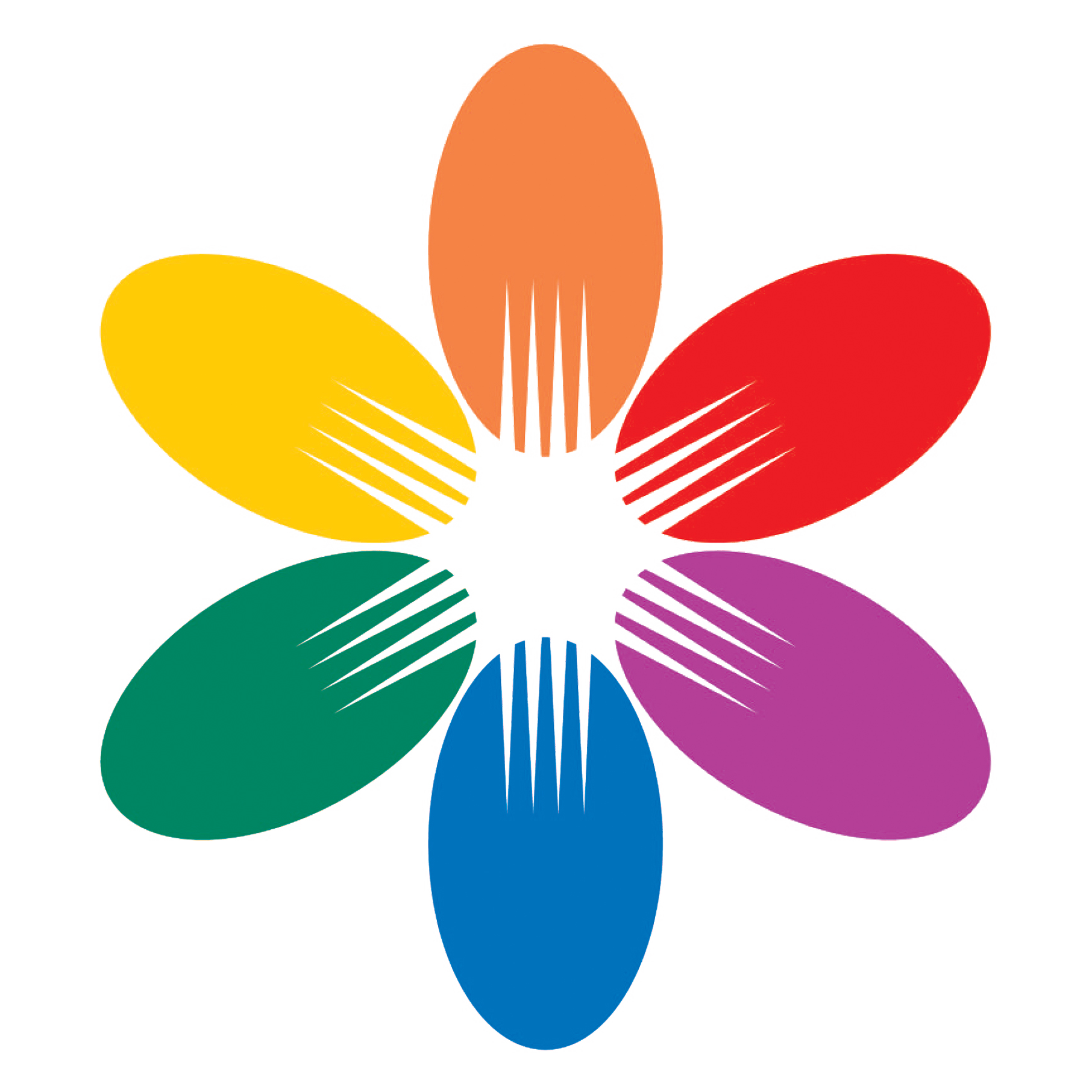wpChatIcon