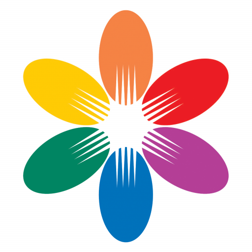 wpChatIcon