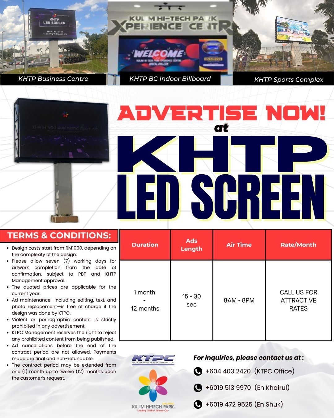 KHTP_BILLBOARD_AD_20252